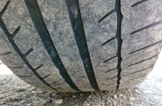 10-Toyota-Soarer-Z30-LexusSC300-1996-car-imported-direct-from-Japan-via-JCD.-Original-Lexus-wheels-and-good-rubber-640x456