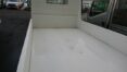 11-2006-Mitsubishi-Canter-Dump-Truck.-Clean-refurbished-dump-bed-shows-back-view-grill