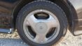 11-Celica-GT-4-GT-Four-1994-from-Japan.-Japanese-Supercar.-Classic-Stock-Original-Toyota-Alloys-640x456 (1)