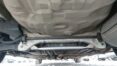 11-Integra-R-Type-imported-to-USA-from-Japan.-Super-clean-underbody.-Japan-Car-Direct-did-the-export-work-640x456