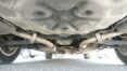 11-Toyota-Celsior-UCF-10-Body-Type-Lexus-LS400-640x456
