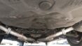 11-Toyota-Soarer-Z30-LexusSC300-1996-car-imported-direct-from-Japan-via-JCD.-Clean-underbody-640x456