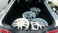12-Honda-Integra-R-Type-DC-5-from-Japan.-Original-wheels-come-with-the-car-as-internal-cargo-shipped-to-Canada-640x456