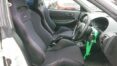 12-Integra-R-Type-imported-to-USA-from-Japan.-Clean-interior.-Car-bought-in-Japan-by-Japan-Car-Direct-640x456