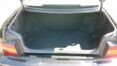 12-Toyota-Celsior-UCF-10-Body-Type-Lexus-LS400-640x456