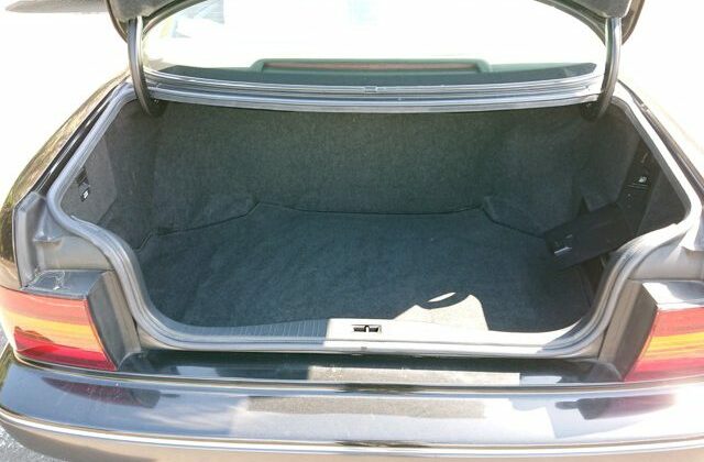 12-Toyota-Celsior-UCF-10-Body-Type-Lexus-LS400-640x456