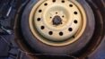 12-Toyota-Soarer-Z30-LexusSC300-1996-car-imported-direct-from-Japan-via-JCD.-Clean-spare-wheel-well-640x456