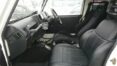 13-1993-Suzuki-Jimny-tuners-dream-front-passenger-seat