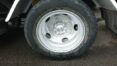 13-2006-Mitsubishi-Canter-Dump-Truck.-Rear-dual-wheels-refurbished-super-clean