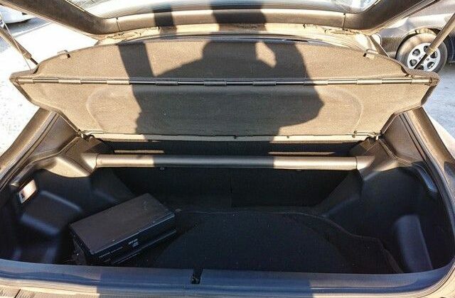 13-Celica-GT-4-GT-Four-1994-from-Japan.-Japanese-Supercar.-Boot-with-stock-strut-tower-bar-640x456