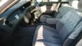 13-Three-Liter-Crown-Majesta-JZS-140-Series-clean-interior