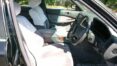 13-Toyota-Celsior-UCF-10-Body-Type-Lexus-LS400-640x456