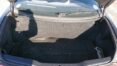 13-Toyota-Soarer-Z30-LexusSC300-1996-car-imported-direct-from-Japan-via-JCD.-Big-trunk-boot-640x456