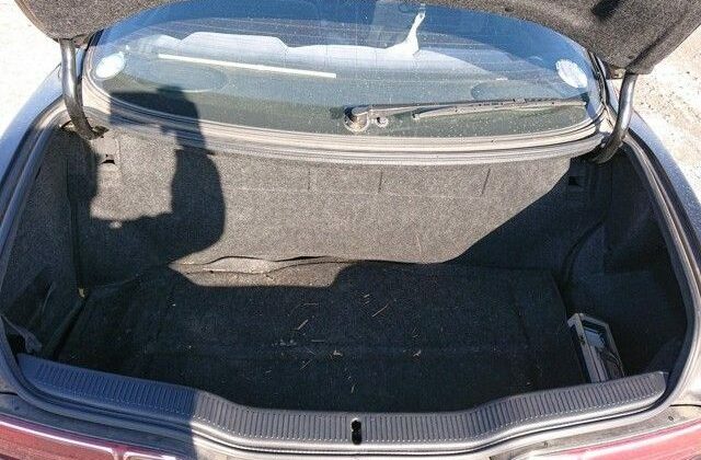 13-Toyota-Soarer-Z30-LexusSC300-1996-car-imported-direct-from-Japan-via-JCD.-Big-trunk-boot-640x456
