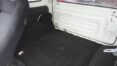 14-1993-Suzuki-Jimny-tuners-dream-load-bay