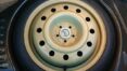 14-Celica-GT-4-GT-Four-1994-from-Japan.-Japanese-Supercar.-Good-condition-car.-Clean-in-the-spare-wheel-well.-No-rust-640x456