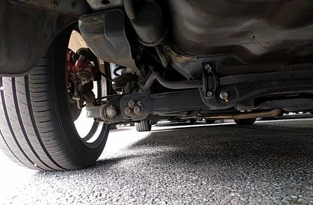 14-Honda-Integra-R-Type-DC-5.-Bought-direct-from-Japan-for-import-to-Canada-via-New-Westminster.-Worked-with-JCD-640x456