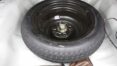 14-Integra-R-Type-imported-to-USA-from-Japan.-Clean-used-car.-Clean-spare-wheel-well.-Car-exported-by-Japan-Car-Direct-640x456