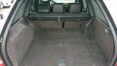 14-Mercedes-Wagon-luggage-compartment-640x456.jpg