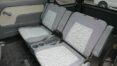 14-Subaru-Sambar-Diaz-rear-seats-clean-cup-holders-fold-down-640x456