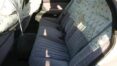 14-Three-Liter-Crown-Majesta-JZS-140-Series-rear-seats-clean