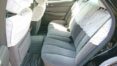 14-Toyota-Celsior-UCF-10-Body-Type-Lexus-LS400-640x456