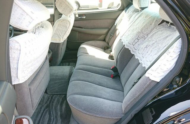 14-Toyota-Celsior-UCF-10-Body-Type-Lexus-LS400-640x456