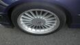 14078611_20141127131128_01-640x456
