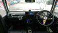 15-1993-Suzuki-Jimny-tuners-dream-interior-front