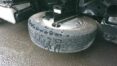 15-2006-Mitsubishi-Canter-Dump-Truck.-Spare-wheel-good-condition (1)