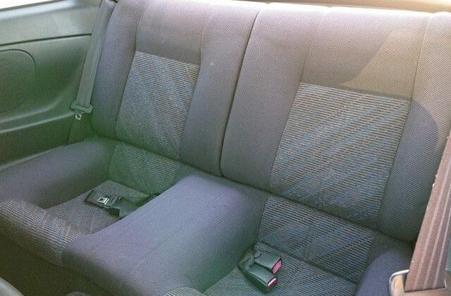 15-Celica-GT-4-GT-Four-1994-from-Japan.-Japanese-Supercar.-Rear-seats-are-deep-bucket-640x456