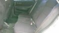 15-Integra-R-Type-imported-to-USA-from-Japan.-Rear-seats-clean-with-little-wear.-Car-exported-by-Japan-Car-Direct-640x456
