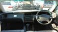 15-Three-Liter-Crown-Majesta-JZS-140-Series-front-driver-position
