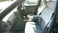 15-Toyota-Celsior-UCF-10-Body-Type-Lexus-LS400-640x456