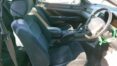 15-Toyota-Soarer-Z30-LexusSC300-imported-direct-from-Japan-to-Ireland.-Luxury-cockpit-640x456