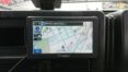 16-1993-Suzuki-Jimny-tuners-dream-in-car-navi
