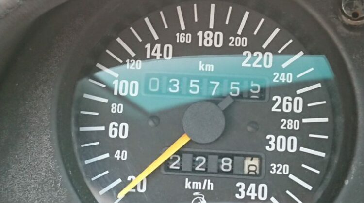 16-762x456