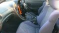16-Celica-GT-4-GT-Four-1994-from-Japan.-Japanese-Supercar.-Front-seats-from-passenger-side-640x456