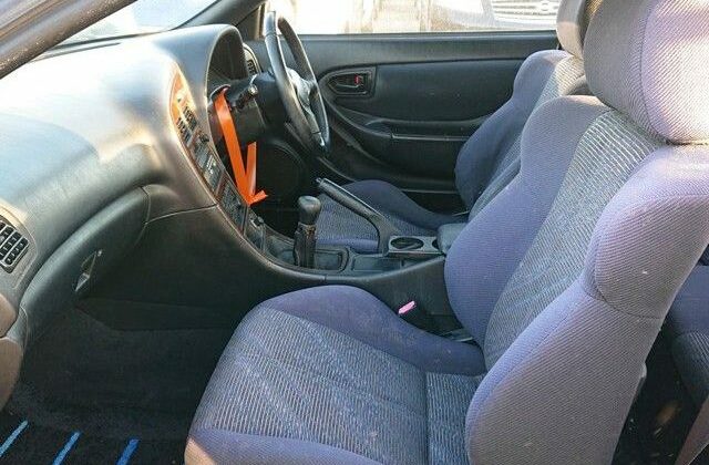 16-Celica-GT-4-GT-Four-1994-from-Japan.-Japanese-Supercar.-Front-seats-from-passenger-side-640x456