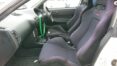 16-Integra-R-Type-imported-to-USA-from-Japan.-Front-seats-from-passenger-side.-Clean-with-little-wear.-JCD-640x456