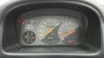 16-Subaru-Sambar-Diaz-cluster-gauge-140km-per-hour-low-mileage-640x456