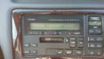 16-Three-Liter-Crown-Majesta-JZS-140-Series-original-Toyota-sound-system