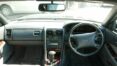16-Toyota-Celsior-UCF-10-Body-Type-Lexus-LS400-640x456