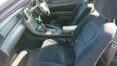 16-Toyota-Soarer-Z30-LexusSC300-imported-direct-from-Japan-to-Ireland.-Luxury-cockpit-passenger-side--640x456