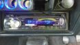 17-1993-Suzuki-Jimny-tuners-dream-Kenwood-stereo