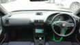 17-Integra-R-Type-imported-to-USA-from-Japan.-Cockpit.-All-clean-with-little-wear.-Car-exported-by-Japan-Car-Direct-640x456