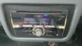 17-Subaru-Sambar-Diaz-aftermarket-Stereo-system-center-console-640x456