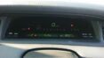 17-Three-Liter-Crown-Majesta-JZS-140-Series-digital-instrument-cluster