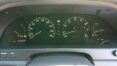 17-Toyota-Celsior-UCF-10-Body-Type-Lexus-LS400-640x456