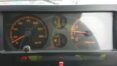 18-1993-Suzuki-Jimny-tuners-dream-instrument-cluster